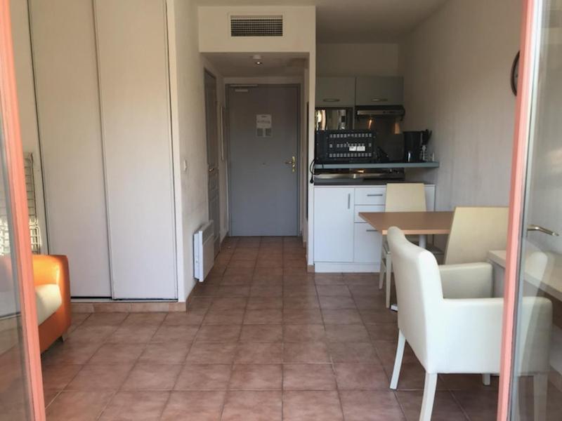 מואן-סארטו Hotel Albatros מראה חיצוני תמונה