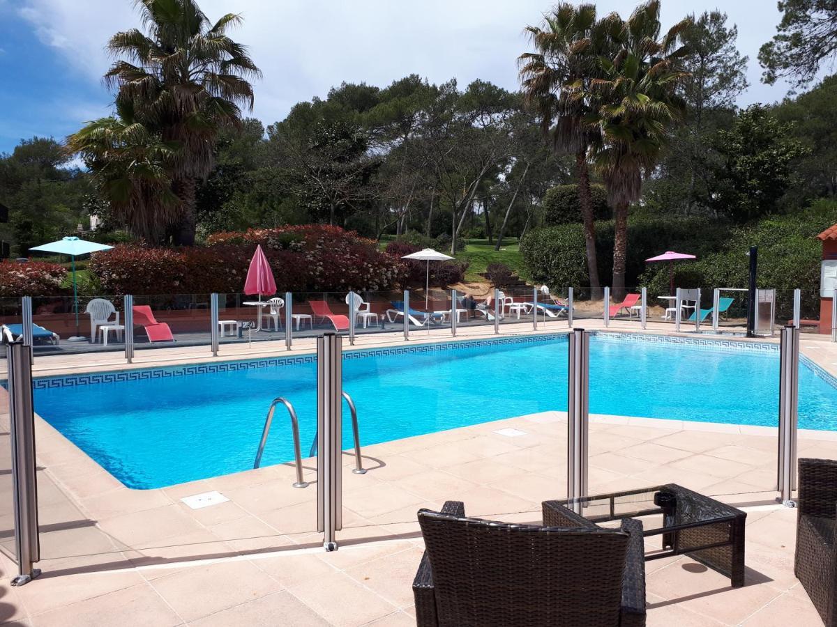 מואן-סארטו Hotel Albatros מראה חיצוני תמונה