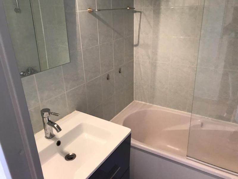 מואן-סארטו Hotel Albatros מראה חיצוני תמונה